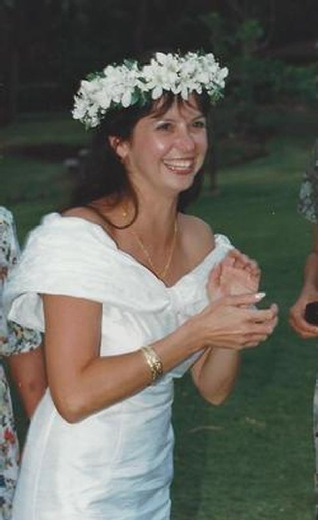Gabriele "Gabi" Noll Profile Photo