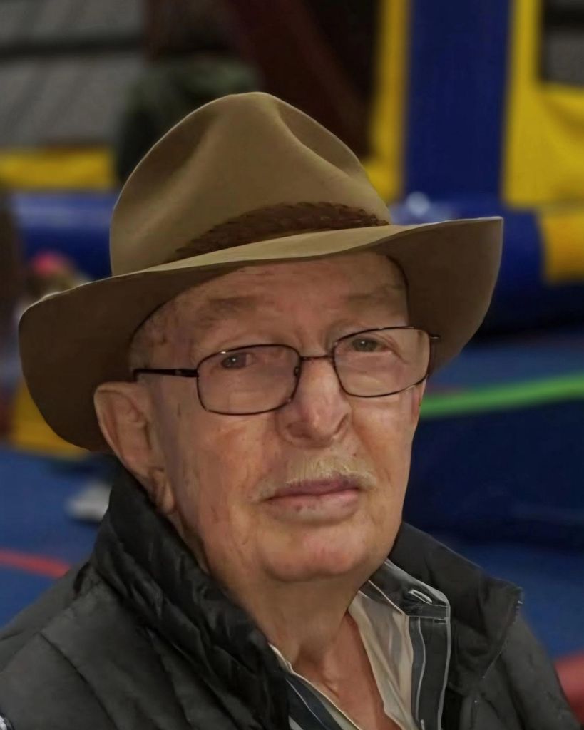 Marris Holt Profile Photo