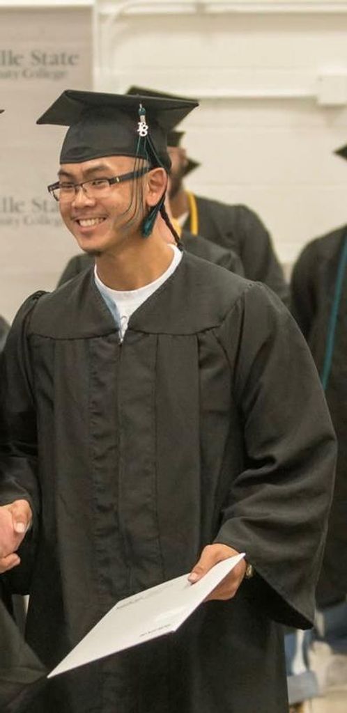 Chris Nachampasak Profile Photo