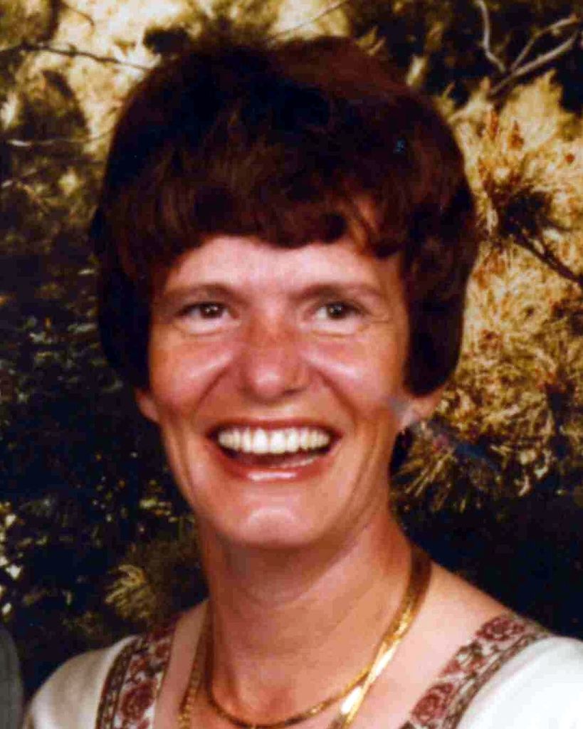 Maureen Kralik Profile Photo