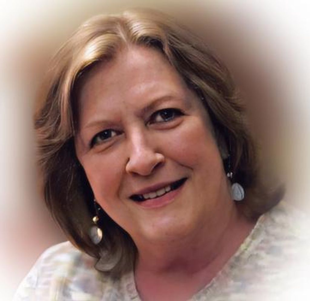 Sandra Lee Tottleben Profile Photo