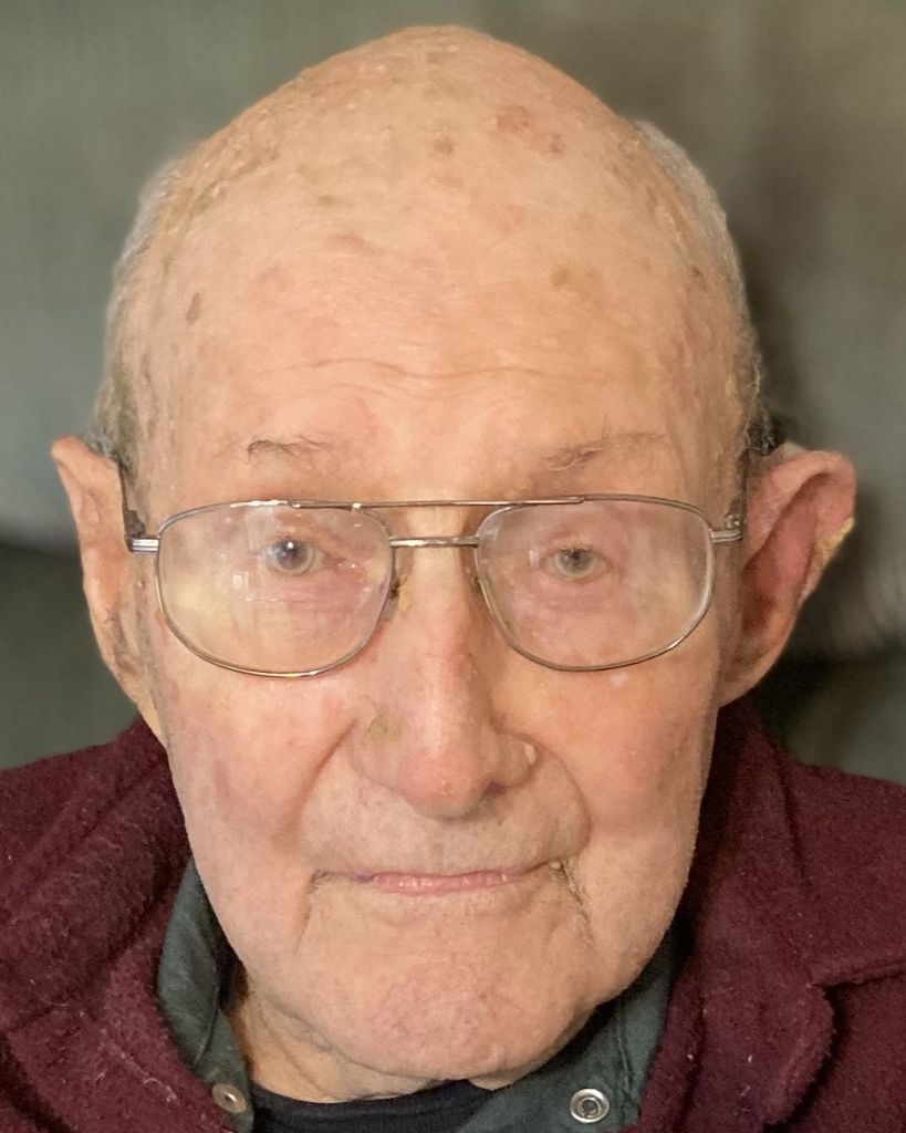 Donald Earl Prouty Profile Photo
