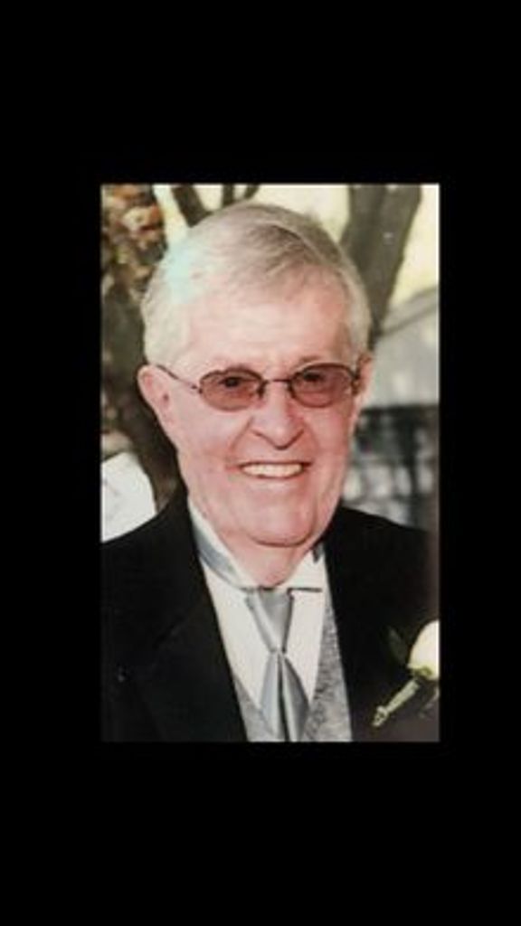 John  B. Fitzpatrick