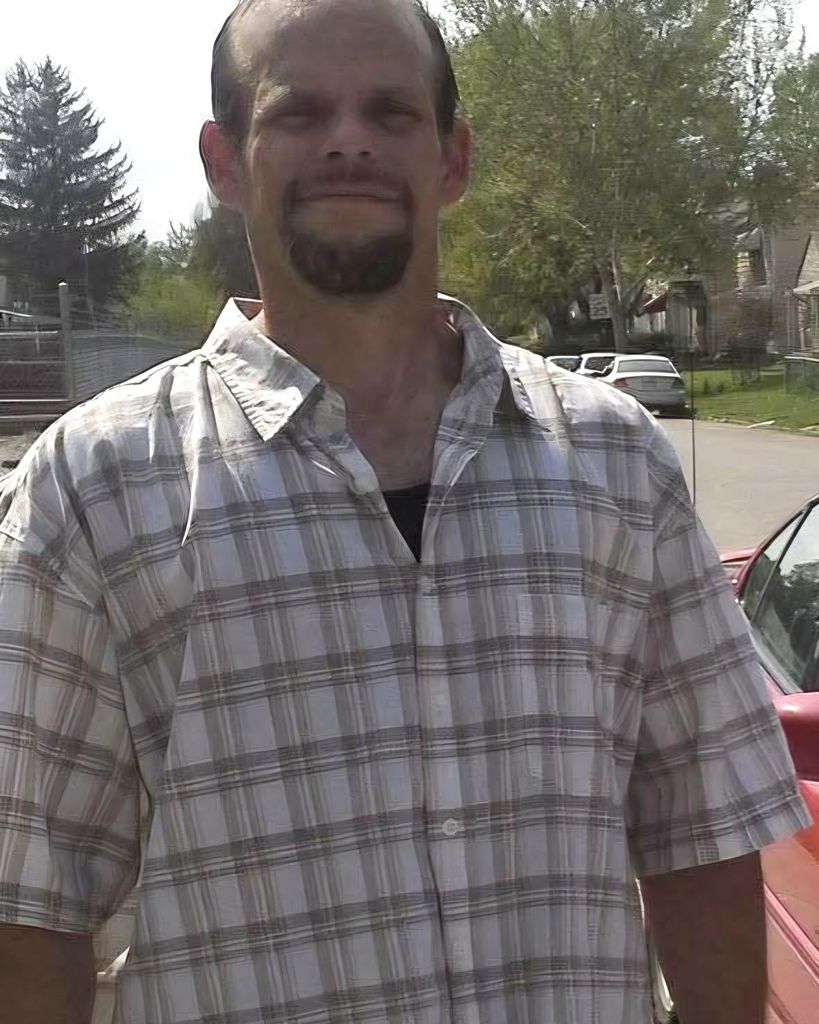 Delmer W Davidson Profile Photo