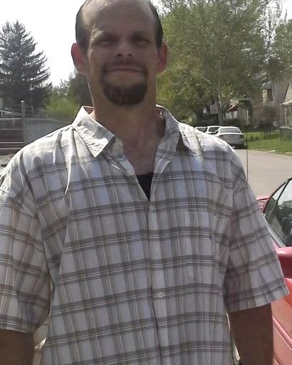 Delmer W Davidson's obituary image