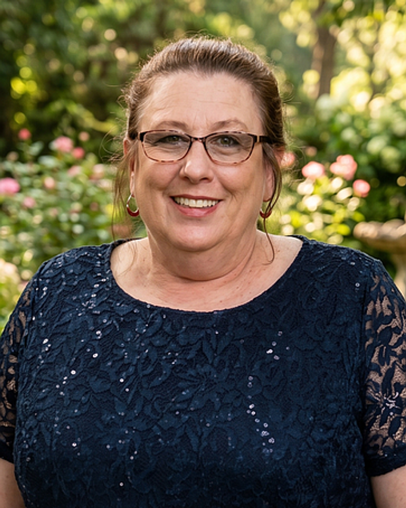 Carol Ann Moseley Profile Photo
