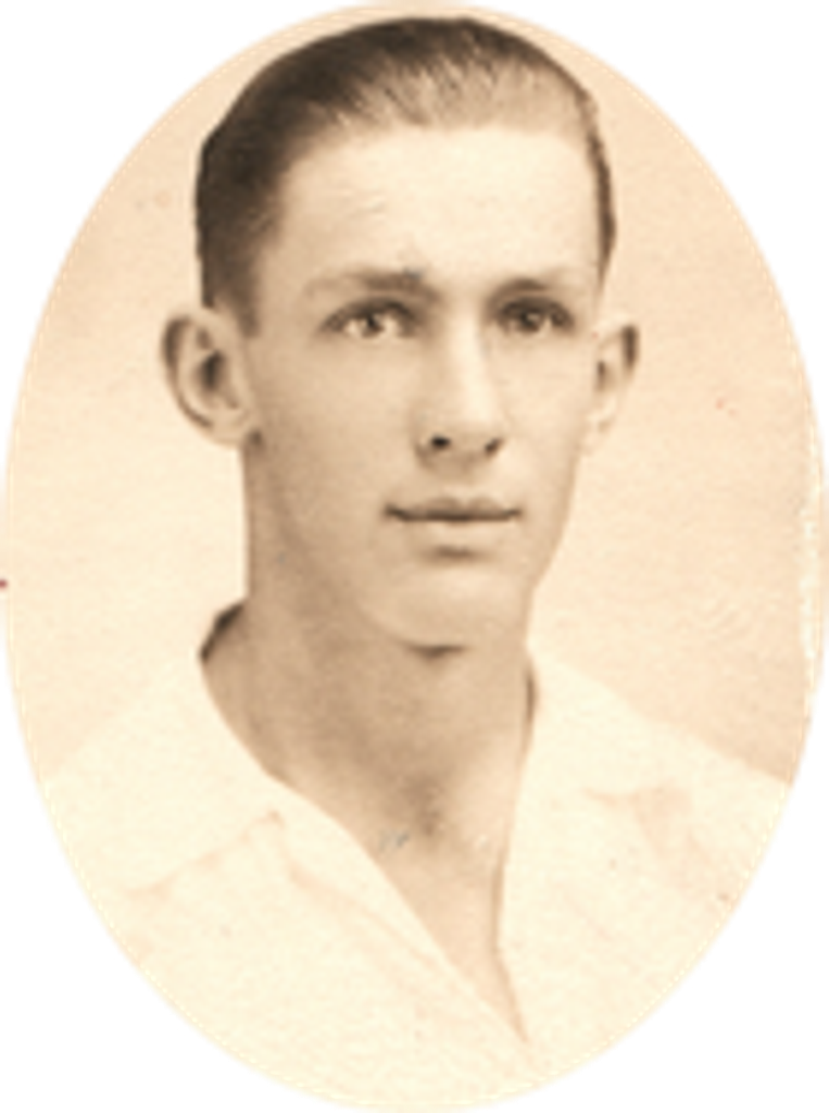 James Thompson Profile Photo
