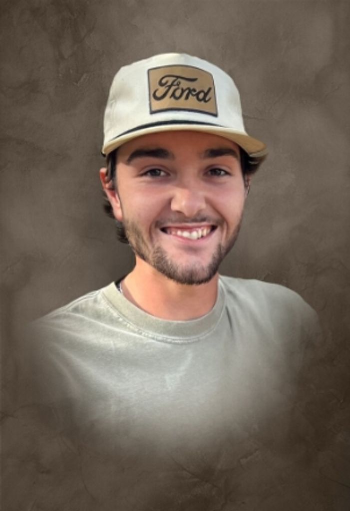 Kaleb Nation Profile Photo