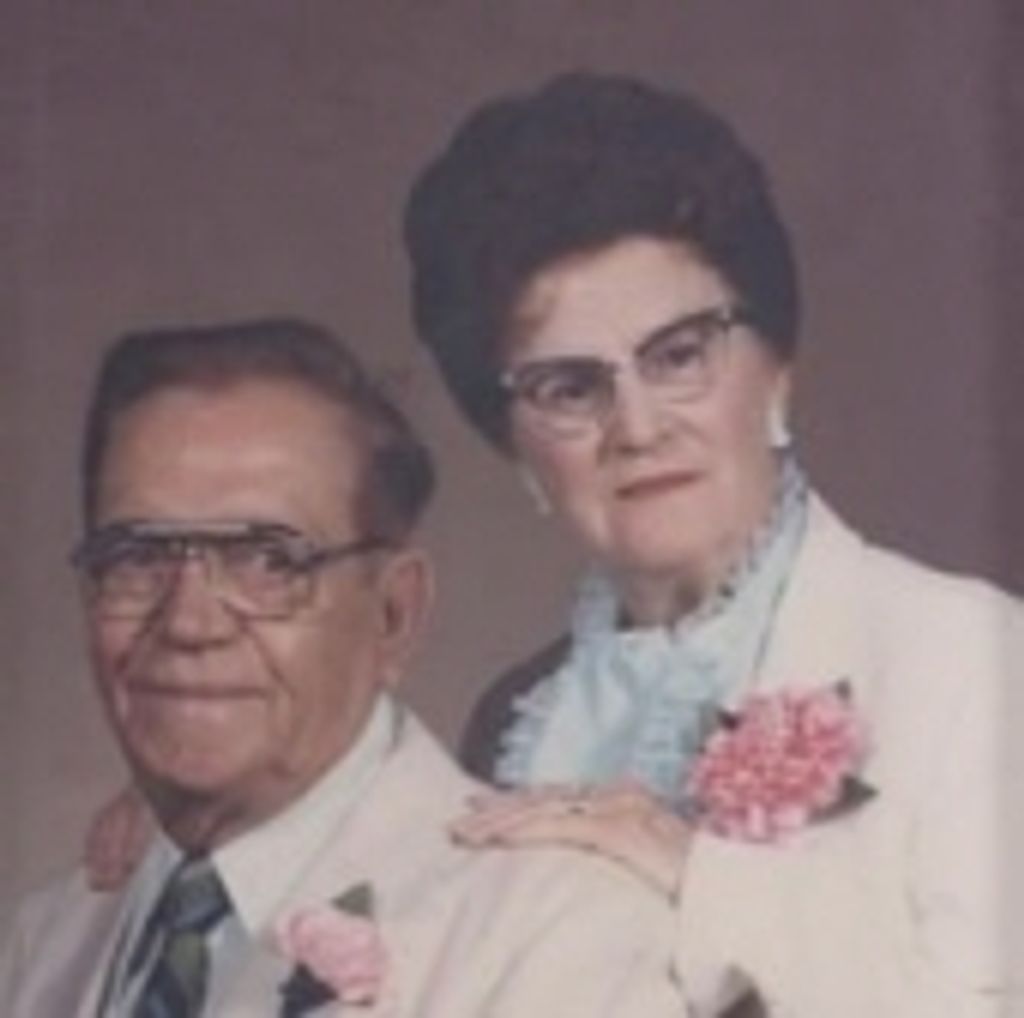 Zetha C. Falls