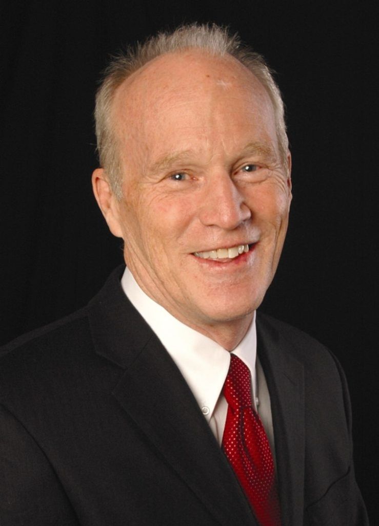 Rollings, William S.