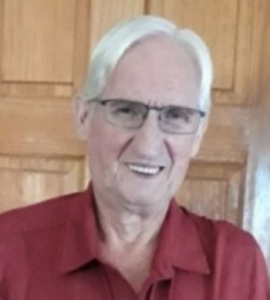 Junior Howard Profile Photo