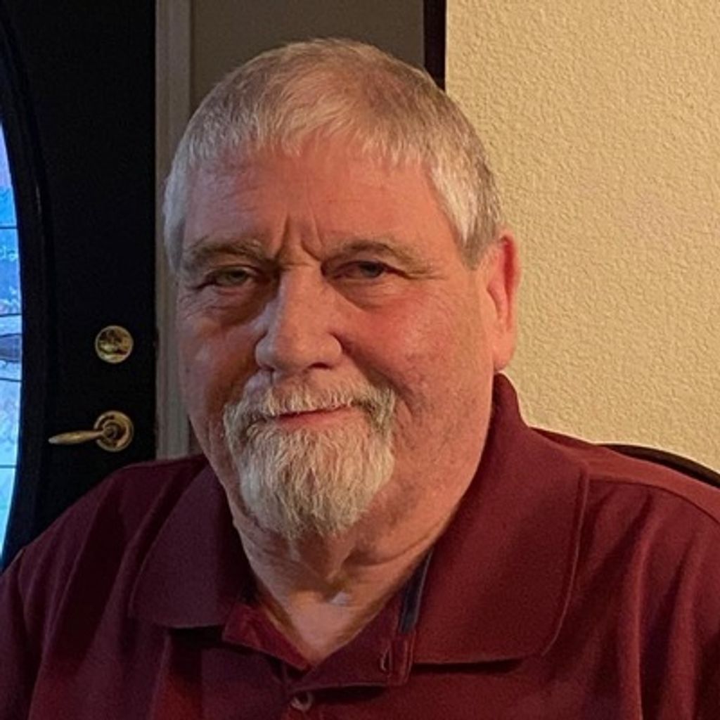 William "Ronnie" Phillips Profile Photo