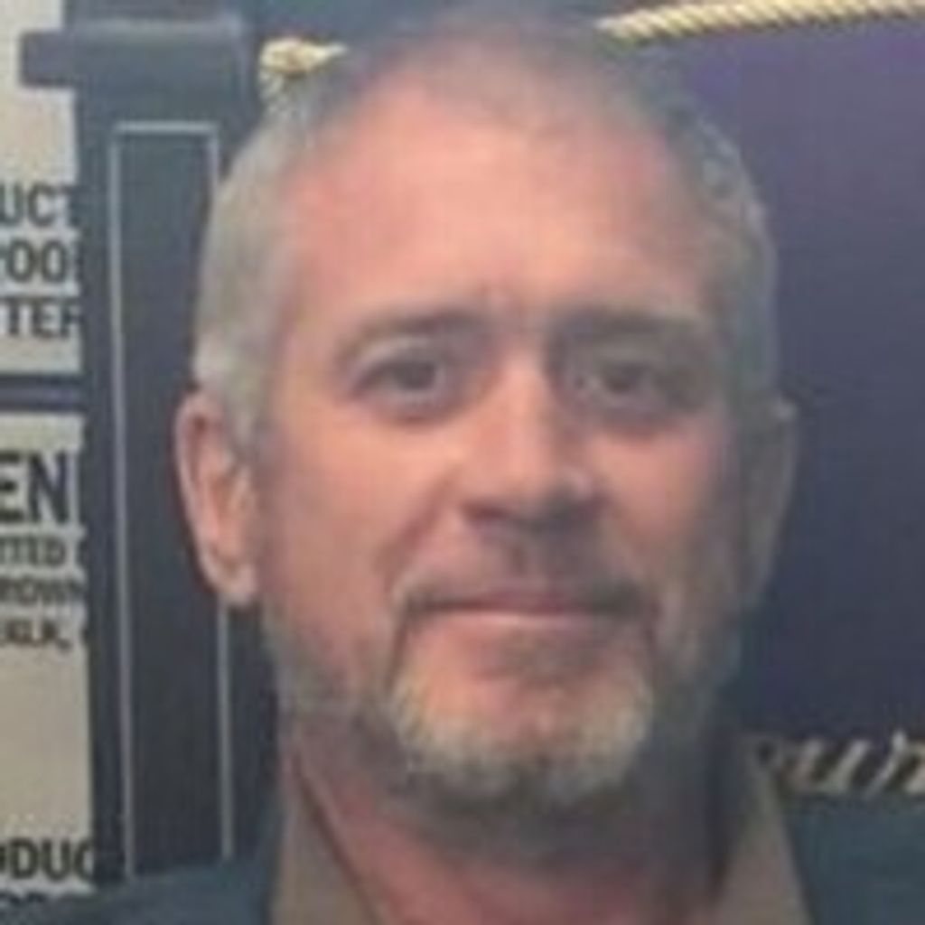 Robert Michael Lass