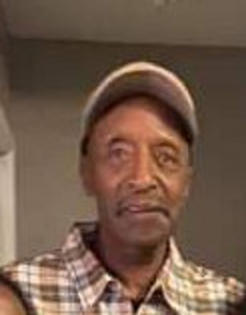 David "Miami" Adger Profile Photo