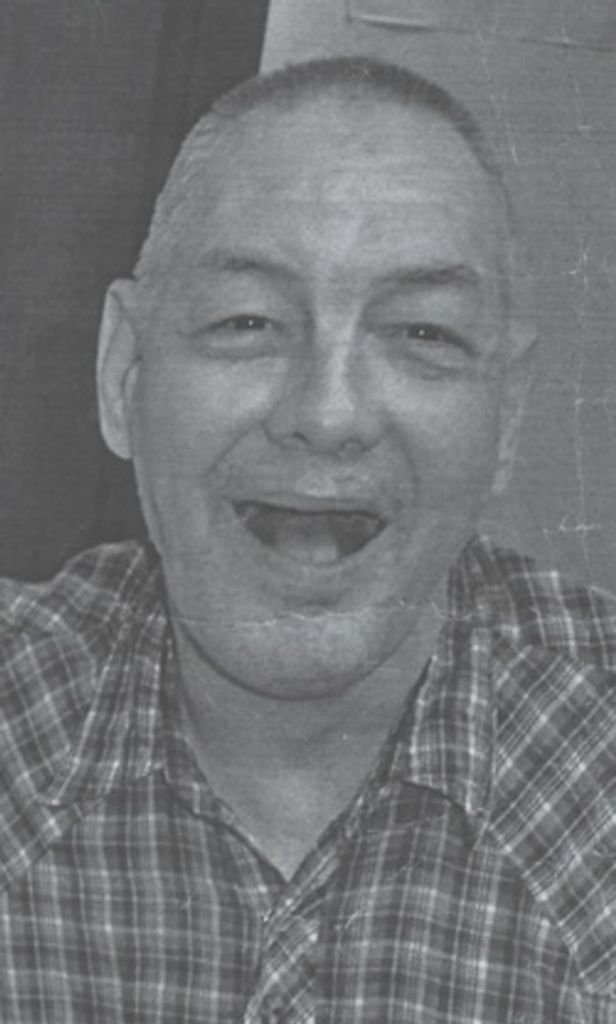 James "Dickie" Richard Phillips Jr. Profile Photo