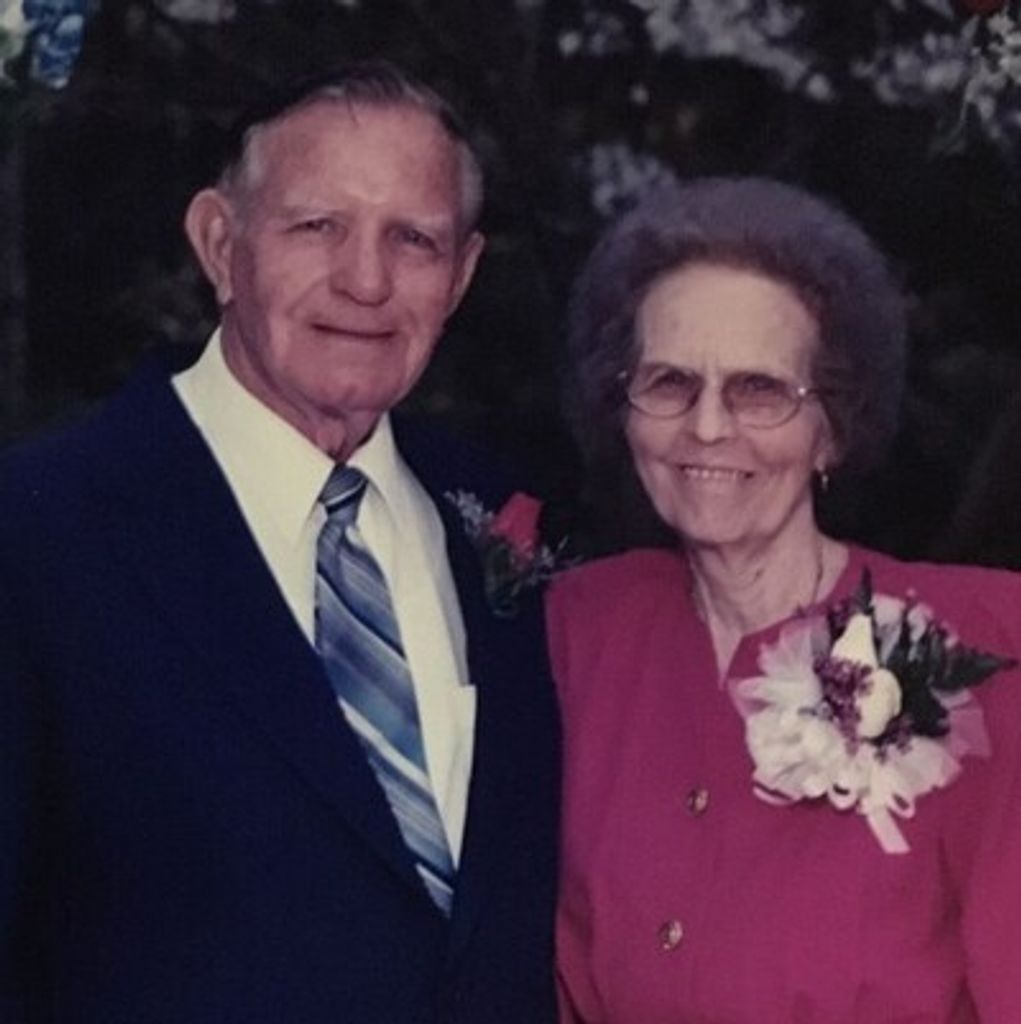 Clyde Lamar Ricks Profile Photo