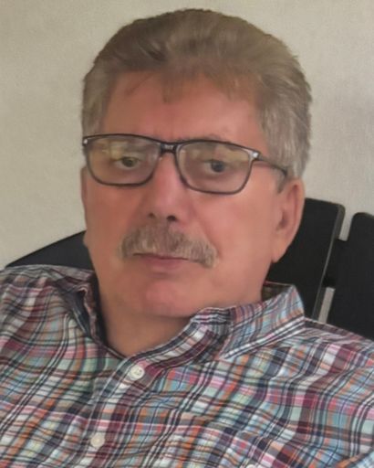 Tommaso Socci Profile Photo