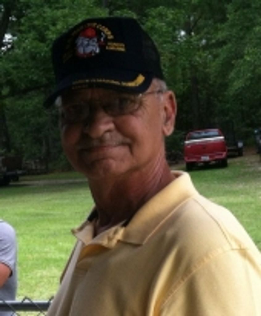 Mr. Albert "Al" Mauro, Jr