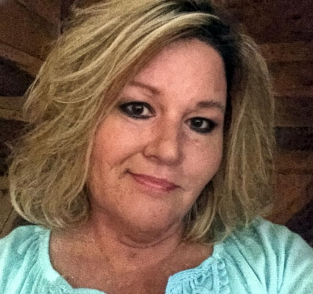 Beverly Ann Letchworth Profile Photo