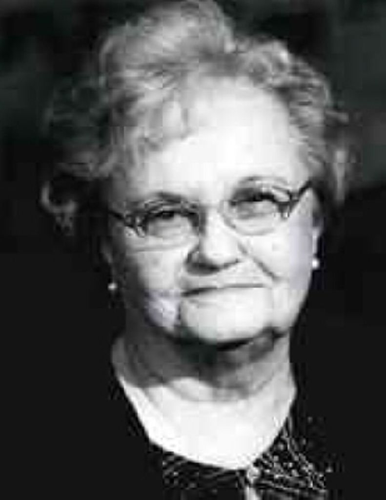 Christene  L.  Apala