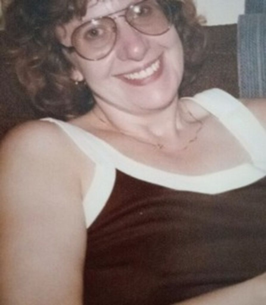 Elaine Mary Zebley