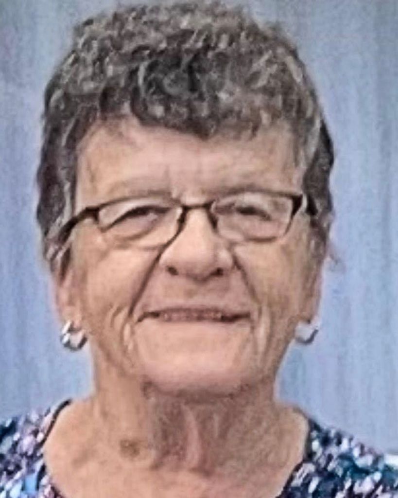 Dolores Miller Profile Photo