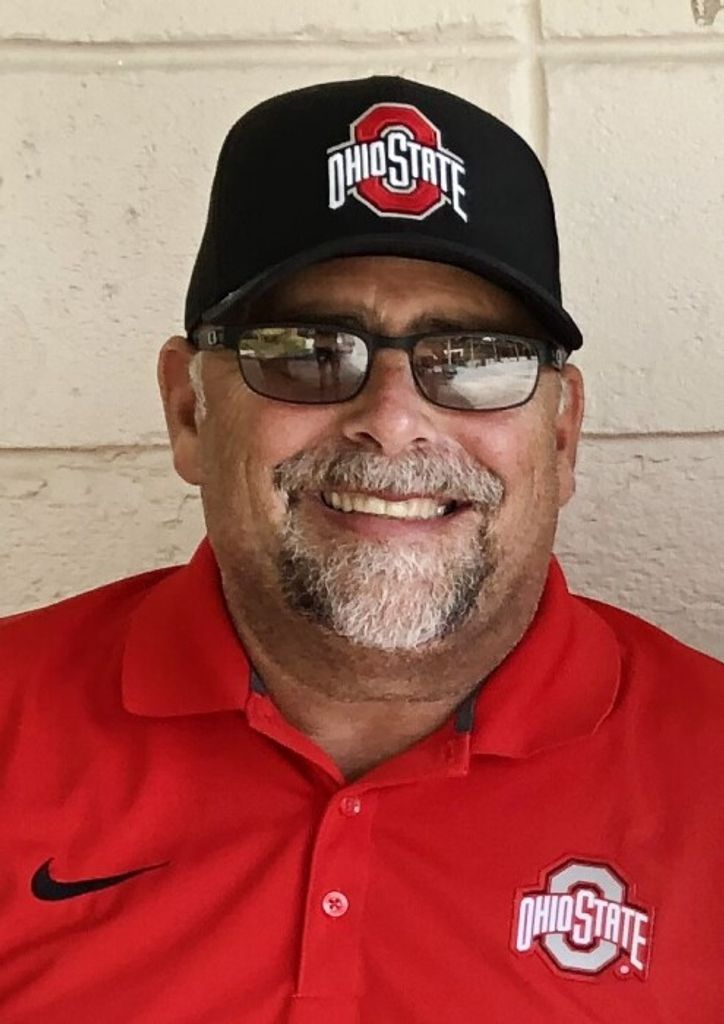 David D. Albertone Profile Photo