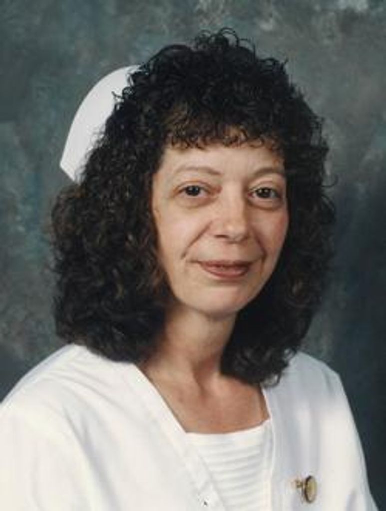 Ruby F Bowman