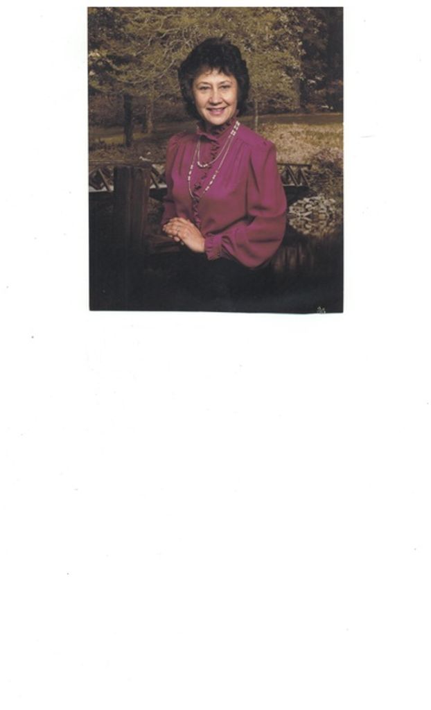 Charlotte G. Devor Profile Photo