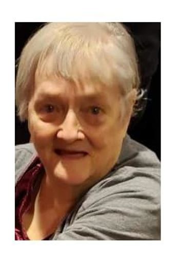 Ladonna Diaz Profile Photo