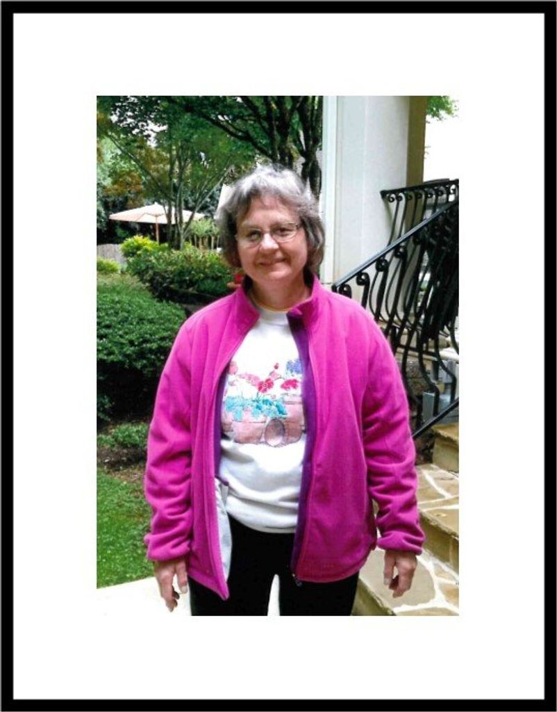 Diane Koehler Profile Photo