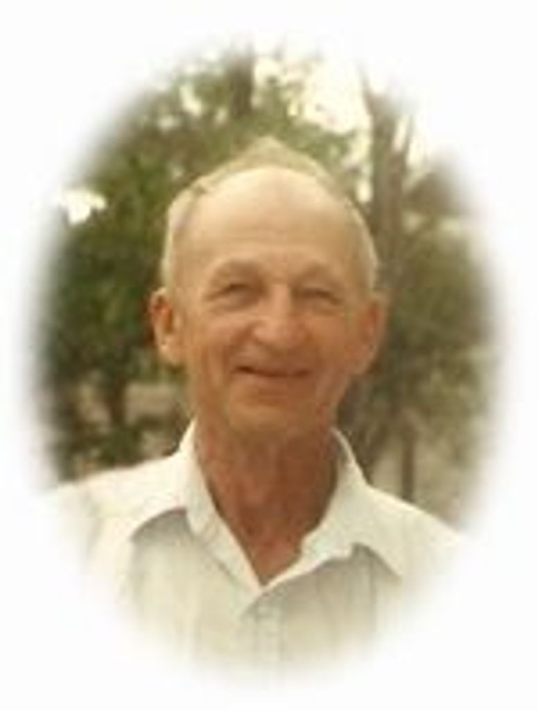Bernhard R. Dietz