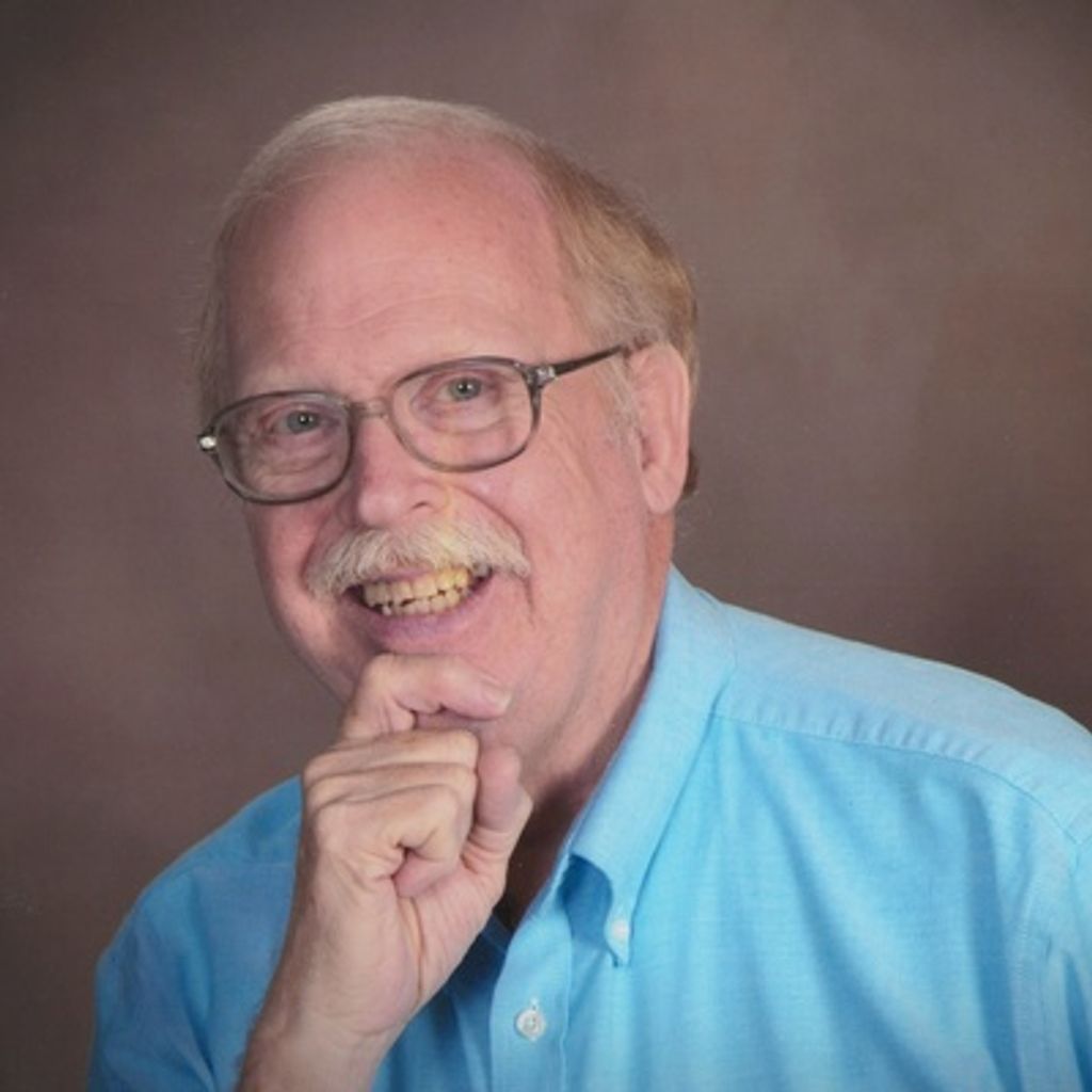 Marvin Lee Berry Jr.