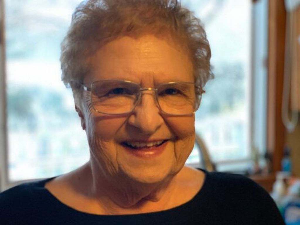 Rita A. Marcoux Profile Photo