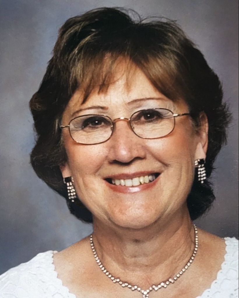 LaVonne D. Westendorf