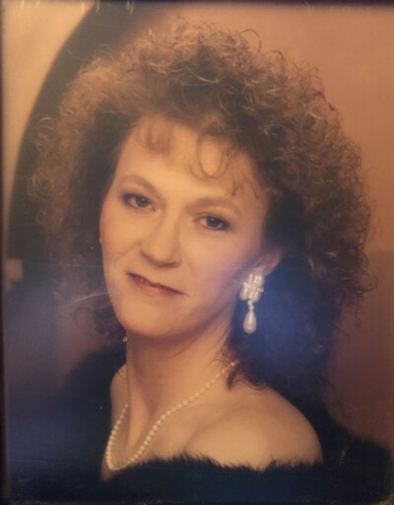 Pamela Bell Pfannenstiel