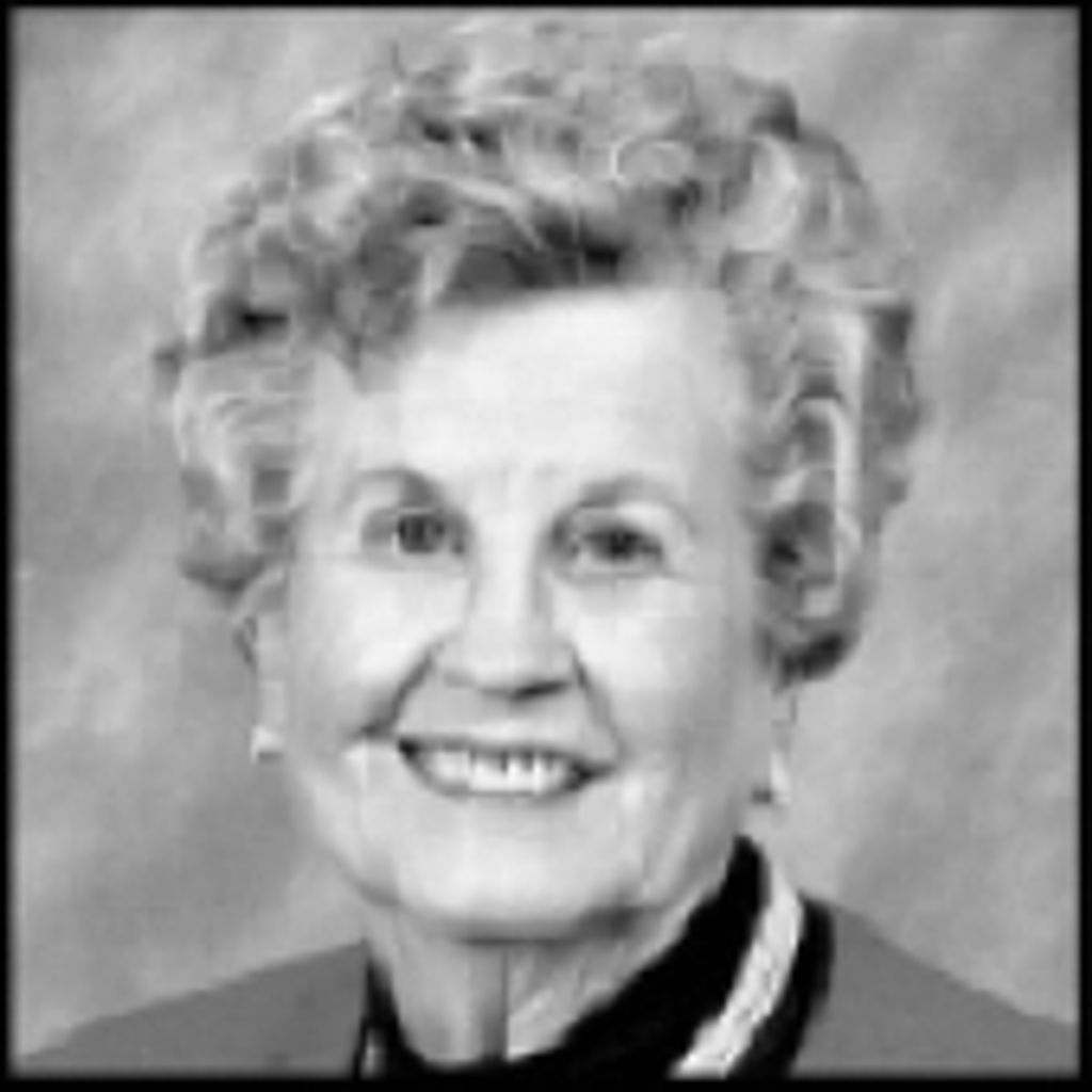 Betty Tangari