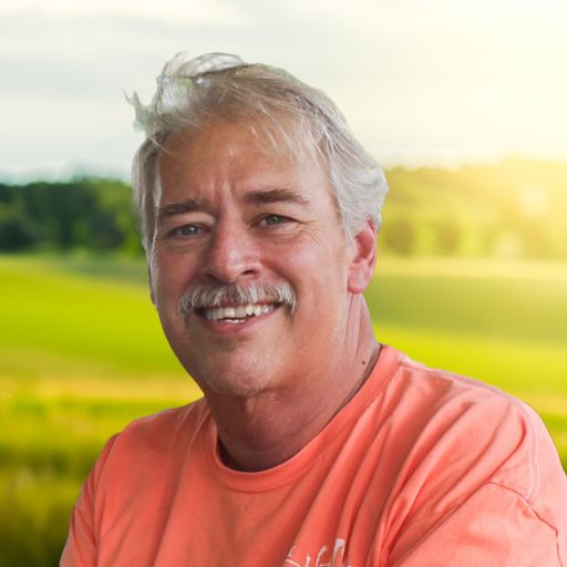 Danny Lynn Vestal Profile Photo