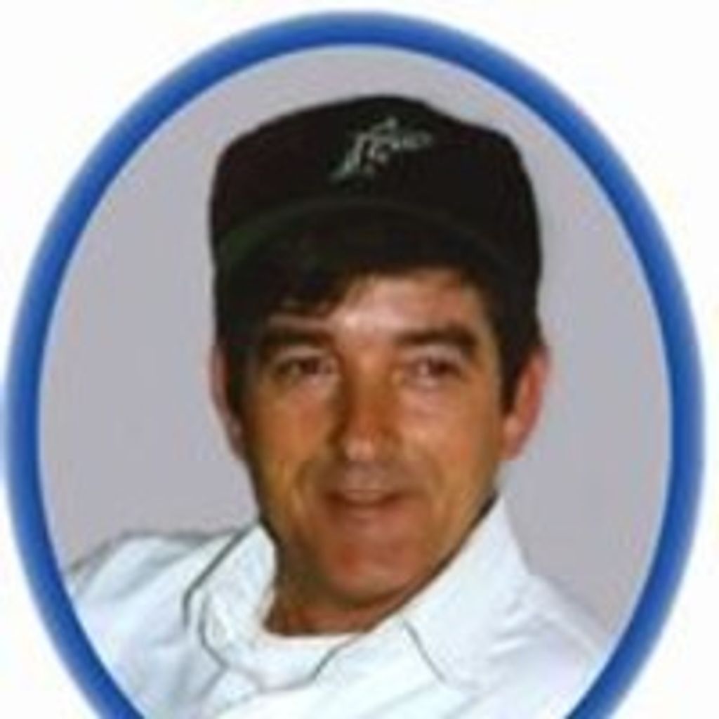 Thomas Pace