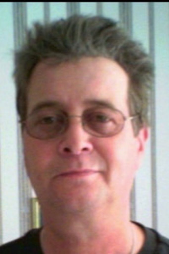 Joseph F. Estrella, Jr.