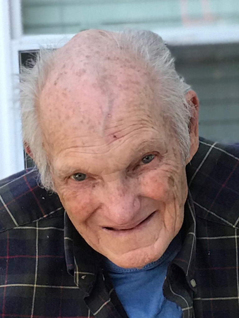 Paul Ledford Profile Photo