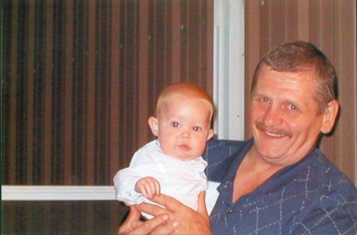 Leo Allen Larson photo gallery thumbnail 8 of 42