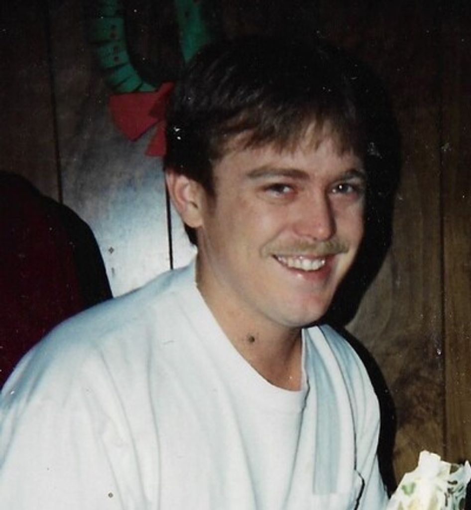 Edward Glenn Cramblit Profile Photo