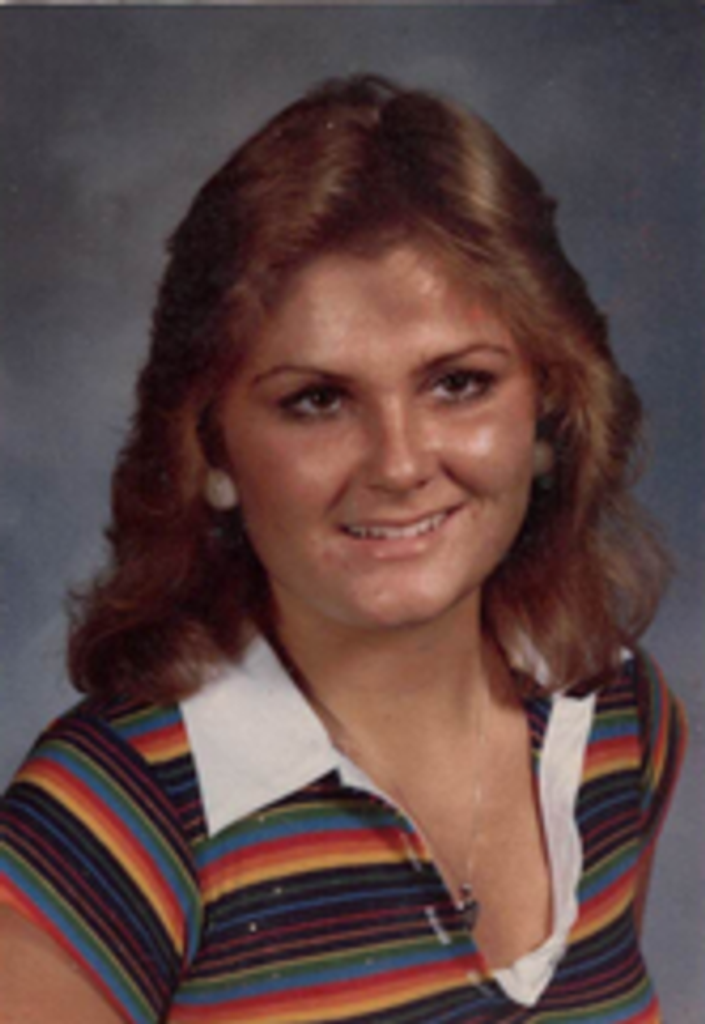 Wanda King Profile Photo