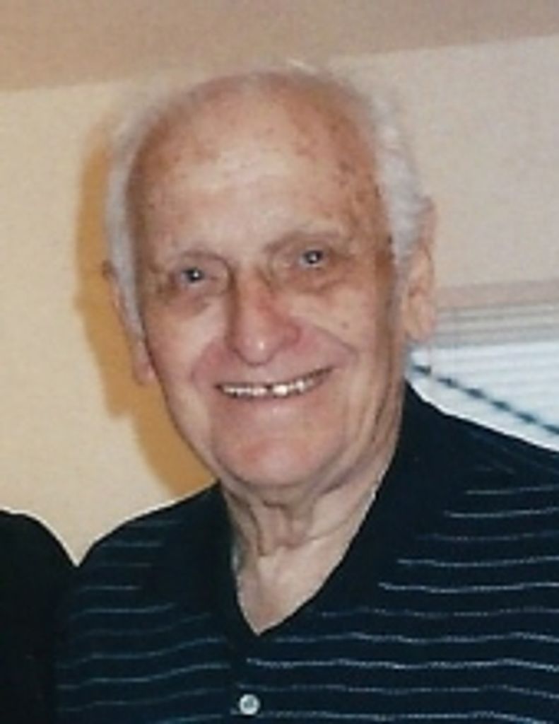 Thomas Gaulin
