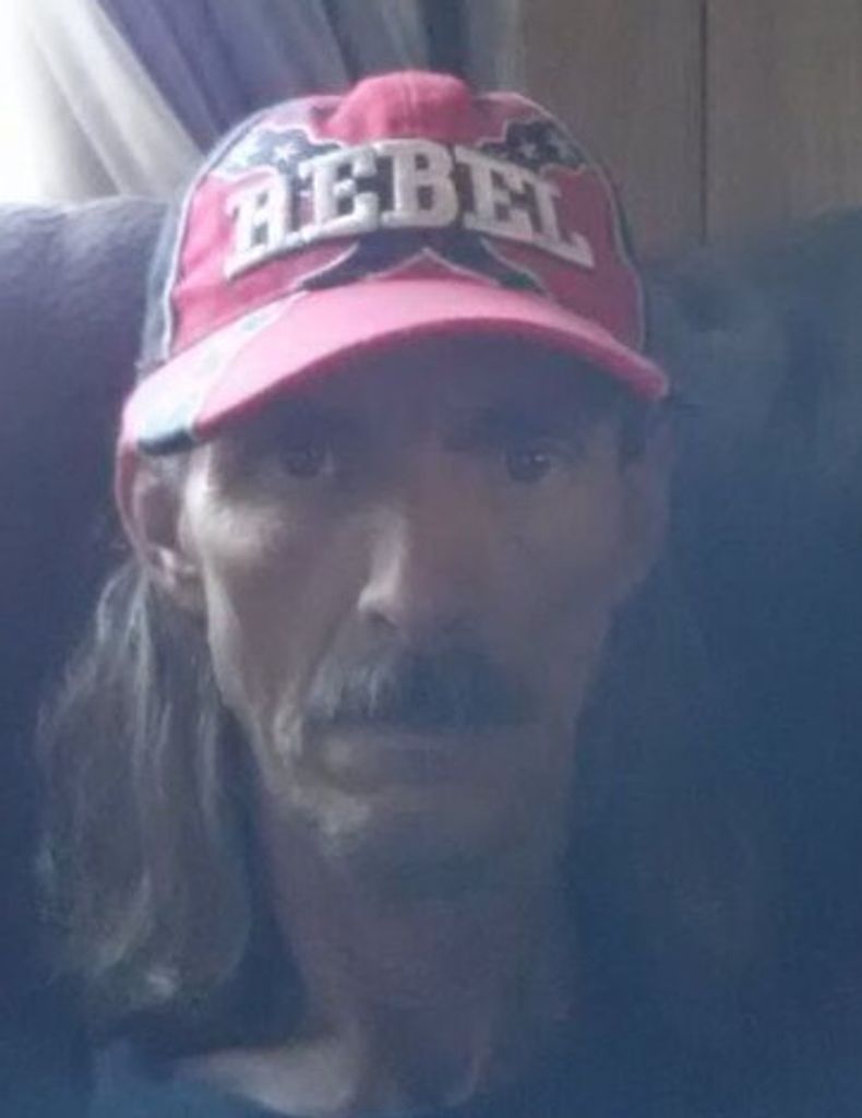 Albert "Al" Earl Donaldson Profile Photo