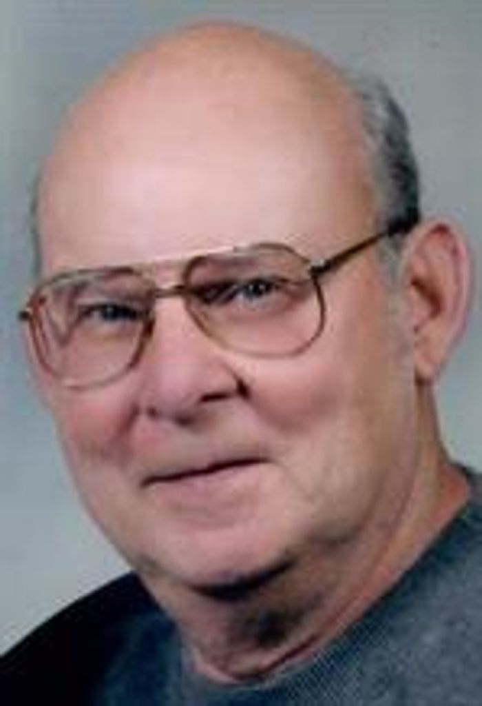 Ronald Branson