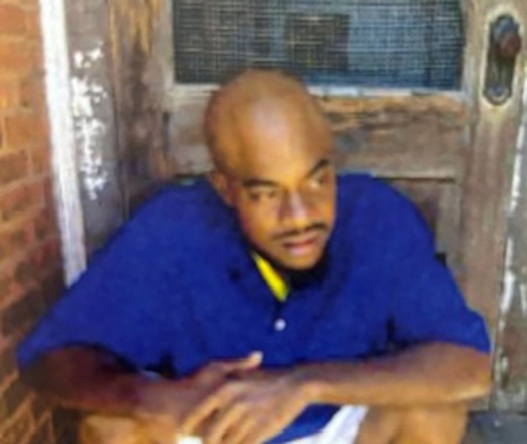 George B. Applin Iii Profile Photo