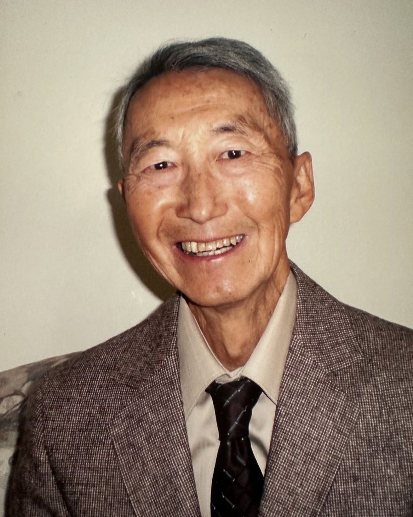 Tadahisa Hebo Kawaguchi