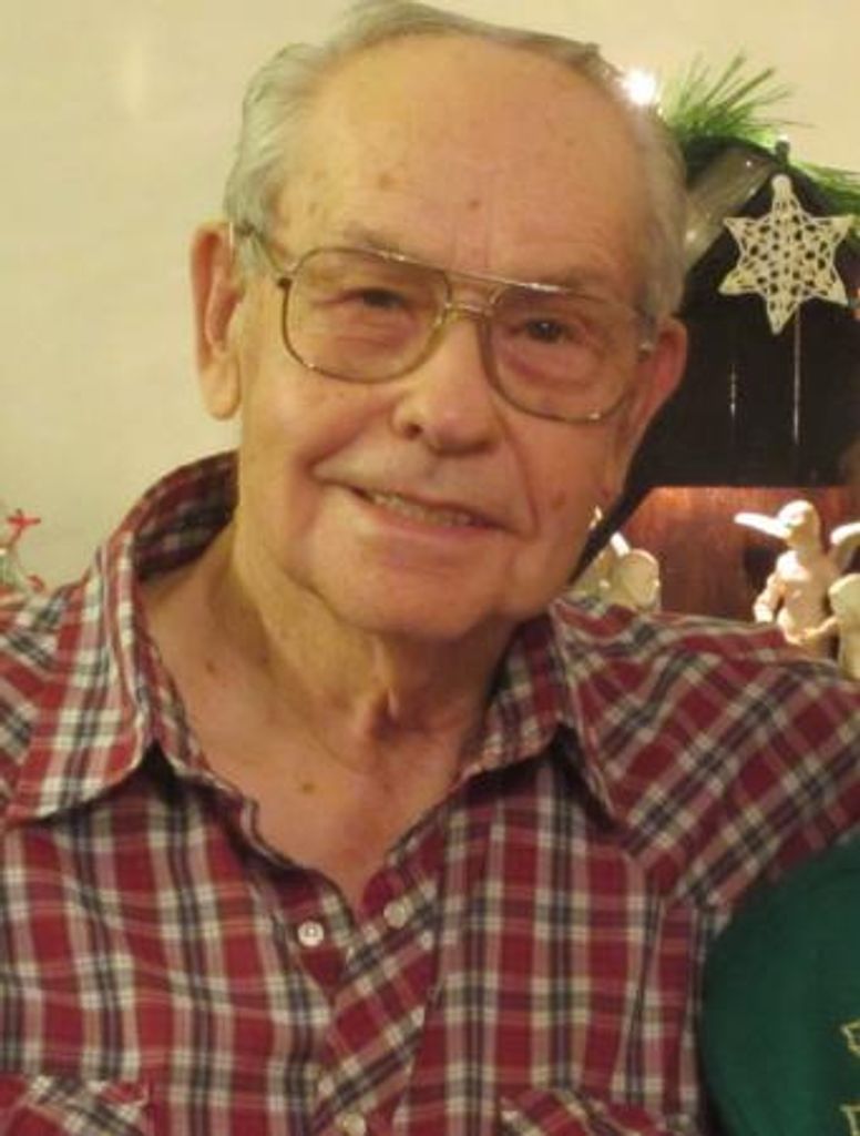 Albert Louis Kleihauer